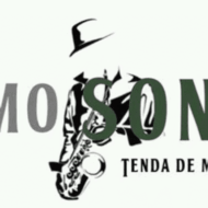 Emosons